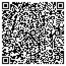 QR code with Sweet Blend contacts