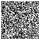 QR code with Awesome Hobbies contacts