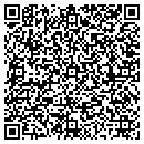 QR code with Wharwood's Upholstery contacts