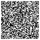 QR code with A Bit of New York Inc contacts