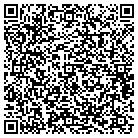 QR code with Core Pilates of Albany contacts