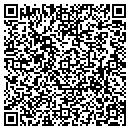 QR code with Windo Vango contacts