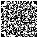 QR code with The Coffee Break contacts