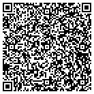 QR code with Addisu Bakery & Carryout contacts