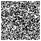 QR code with D-K Trading Corporation Inc contacts