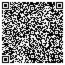 QR code with Aladdin's Baking CO contacts
