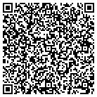 QR code with Baetz Hi Tech Hobby Repairs contacts