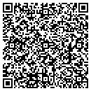 QR code with The Coffee House Of Trussville contacts