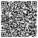 QR code with Dsc contacts