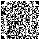 QR code with John Carlson Archery contacts