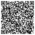 QR code with Amy Js Bakery contacts