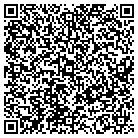 QR code with Modular Mailing Systems Inc contacts