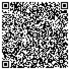 QR code with Fiber & Composite Enterprises contacts