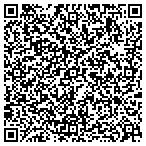 QR code with Super 8 Vallejo/Napa Valley contacts