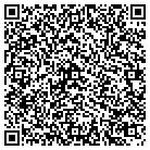 QR code with Four Star Paper & Supply CO contacts