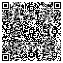 QR code with Super Star Plumbing contacts