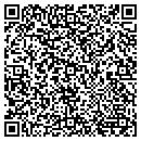 QR code with Bargains Galore contacts