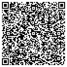 QR code with Auddino's Italian Bakery contacts