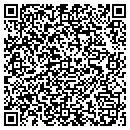 QR code with Goldman Paper CO contacts
