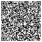 QR code with Freescale Semiconductor contacts
