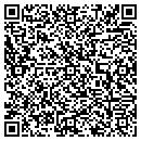 QR code with Bbyracing.com contacts