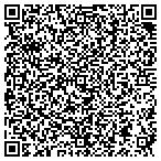 QR code with Swift Appearance Paintless Dent Removal contacts