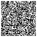QR code with Bc Model Hobbies contacts