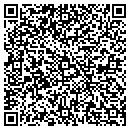 QR code with Ibritthon & Associates contacts