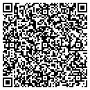 QR code with Service Center contacts