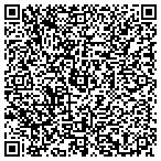 QR code with Tahoe Truckee Meadows Delivery contacts