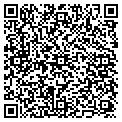 QR code with Barbs Bait And Archery contacts