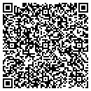 QR code with Big Cat Hobby & Games contacts