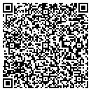 QR code with Barbara Baker contacts