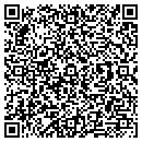 QR code with Lci Paper CO contacts