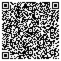 QR code with Two Dollar Cafe contacts