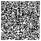 QR code with Suncoast Counseling & Assssmnt contacts