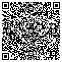 QR code with Master Pak contacts