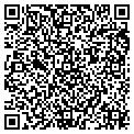 QR code with TaxPath contacts