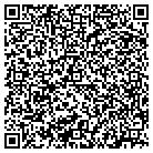 QR code with Bayview Hill Gardens contacts