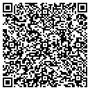 QR code with Vapor Time contacts