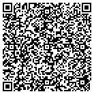 QR code with Orange Blossom Hills G&C Club contacts