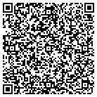 QR code with Ba'taes A Royalton Place contacts