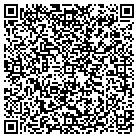 QR code with Mclaughlin Paper Co Inc contacts