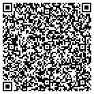 QR code with Advanced Media & Marketing contacts