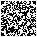 QR code with Multisource Corp contacts