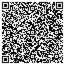 QR code with Border Rc And Hobbies contacts