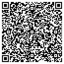 QR code with Becknell's Bakery contacts