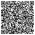 QR code with Opticians Assoc Of Ga contacts