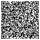 QR code with Buddy's Archery contacts