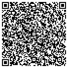 QR code with Temecula Property Improvement contacts